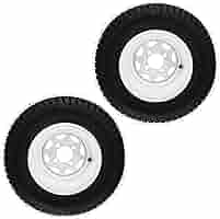 ひー タイムセール Amazon.com: Exmark 133-9278 Tire and Wheel Quest S Series